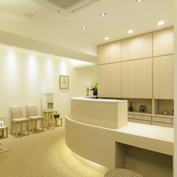 施工事例