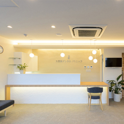 施工事例