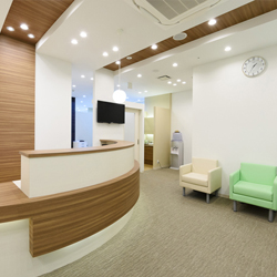 施工事例