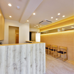 施工事例