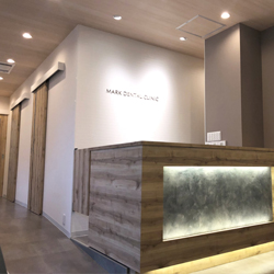 施工事例